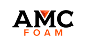 AMC-Foam