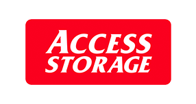 Access-Storage
