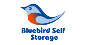 Bluebird-Self-Storage