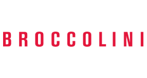 Broccolini-Construction