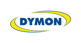 Dymon