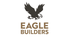 Eagle-Builders