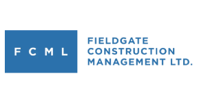 Fieldgate-Construction