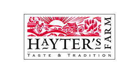 Hayters