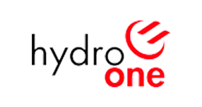 Hydro-On