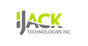 IJack
