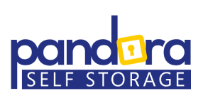 Pandora-Self-Storage