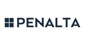 Penalta