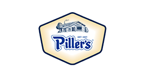 Pillers