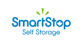 SmartStop