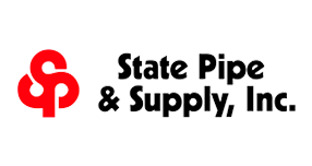 State-Pipe-and-Supply