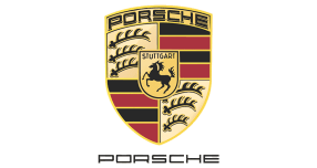 porsche-logo-vector-11574232313ojqjq0wmkt-2